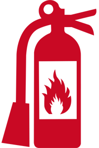Thanet Fire Extinguishers